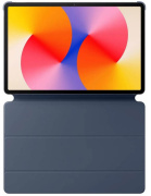 фото Чехол Huawei Agassi6 A-flip