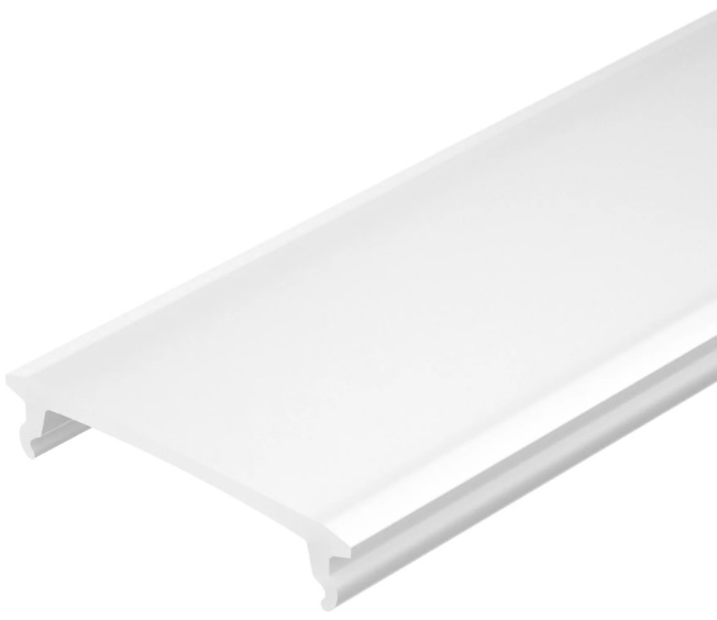 

Экран Arlight SL-COMFORT-2542-2000 OPAL 031733 пластик, SL-COMFORT-2542-2000 OPAL