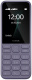 фото Мобильный телефон  Nokia 130 TA-1576 DS в Челябинске
