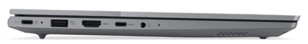 фото Ноутбук  Lenovo ThinkBook 14 G7 ARP в Санкт-Петербургe 14 ", Ryzen 5, 16 Гб RAM, 512 Гб SSD, Radeon Graphics, Серый