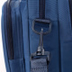 фото Сумка для ноутбука Lamark L267 Blue в Казани