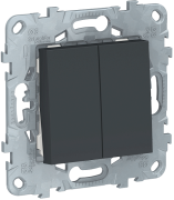 фото Выключатель Schneider Electric NU521154