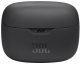 фото Гарнитура беспроводная JBL Tune Beam в Казани