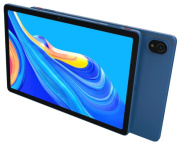 фото Планшет Digma Pro Edge (УЦЕНЕННЫЙ)