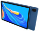 фото Планшет 11" Digma Pro Edge (УЦЕНЕННЫЙ) в Казани
