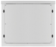 фото Шкаф Exegate EC-WM-9U.600.G.GREY