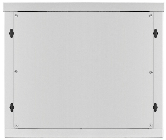 фото Шкаф настенный 19", 9U Exegate EC-WM-9U.600.G.GREY в Волгограде