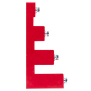 фото Изолятор EKF plc-sl-700