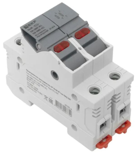фото   EKF df102-e в Уфе
