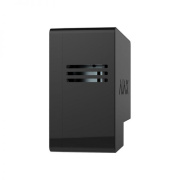 фото Реле AJAX WallSwitch