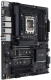 фото Материнская плата ATX ASUS PRO WS W680-ACE в Нижнем Новгороде