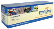 фото Картридж ProfiLine PL_006R01160