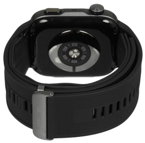 фото Часы Huawei Watch D3