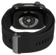 фото Часы Huawei Watch D3
