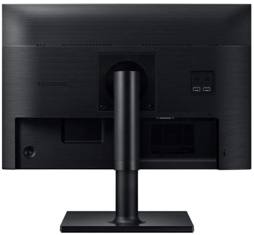 фото Монитор 24" Samsung F24T450GY (УЦЕНЕННЫЙ) в Санкт-Петербургe