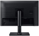 фото Монитор 24" Samsung F24T450GY (УЦЕНЕННЫЙ) в Санкт-Петербургe