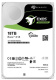 фото Жесткий диск 18TB SAS 12Gb/s Seagate ST18000NM004J в Екатеринбурге