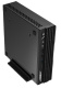 фото Системный блок MSI Pro DP21 14M Mini Intel Core i5, 8 ГБ, 512 Гб, Intel UHD Graphics,  ОС Не установлена