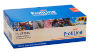 фото Картридж ProfiLine PL-CF283A
