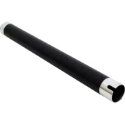 фото Запчасть  Sharp NROLI0128QSZZ