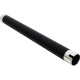 фото Запчасть  Sharp NROLI0128QSZZ в Екатеринбурге