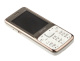 фото Мобильный телефон  Explay B240 белый 3 sim