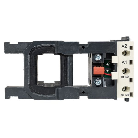 фото Катушка управления EKF ctr-k-b-115/380 в Красноярске