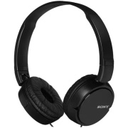фото Наушники Sony MDRZX110APBZE