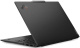 фото Ноутбук  Lenovo ThinkPad X1 Carbon Gen 12 14 ", Core Ultra 7, 32 Гб RAM, 1 Тб SSD, Arc graphics, Черный