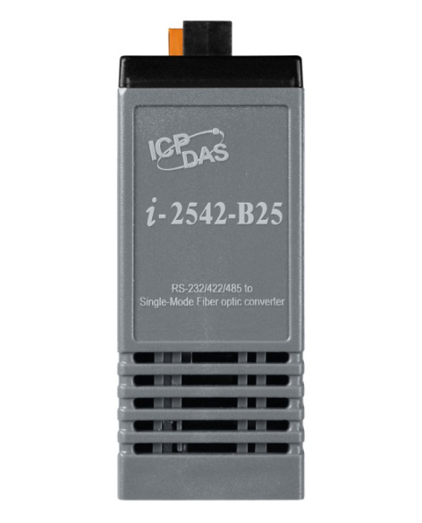 фото Преобразователь  ICP DAS I-2542-B25 CR в Уфе