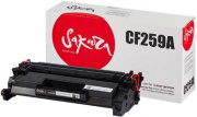 фото Картридж Sakura SACF259A-NOC