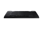 фото Панель LCD Samsung VH55R-R