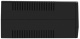 фото Источник бесперебойного питания  Exegate Power NB-800.LED.AVR.2SH.USB