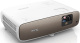 фото Проектор  BenQ W2700