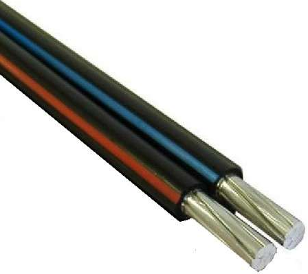 Изображение товара Провод Людиновокабель Л0012604 для силовых линий