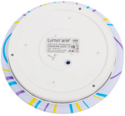 фото Светильник Lumin'arte Rio