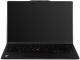 фото Ноутбук  Lenovo ThinkPad X1 Carbon Gen 13 Aura Edition (УЦЕНЕННЫЙ) 13 ", Core Ultra 7, 64 Гб RAM, 2 Тб SSD, Arc graphics, Черный