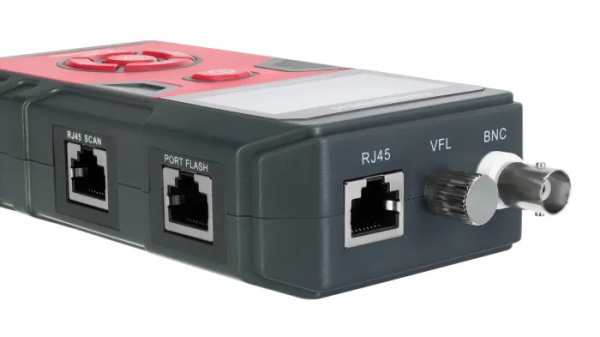 фото Тестер  Ermenrich 82553 в Казани