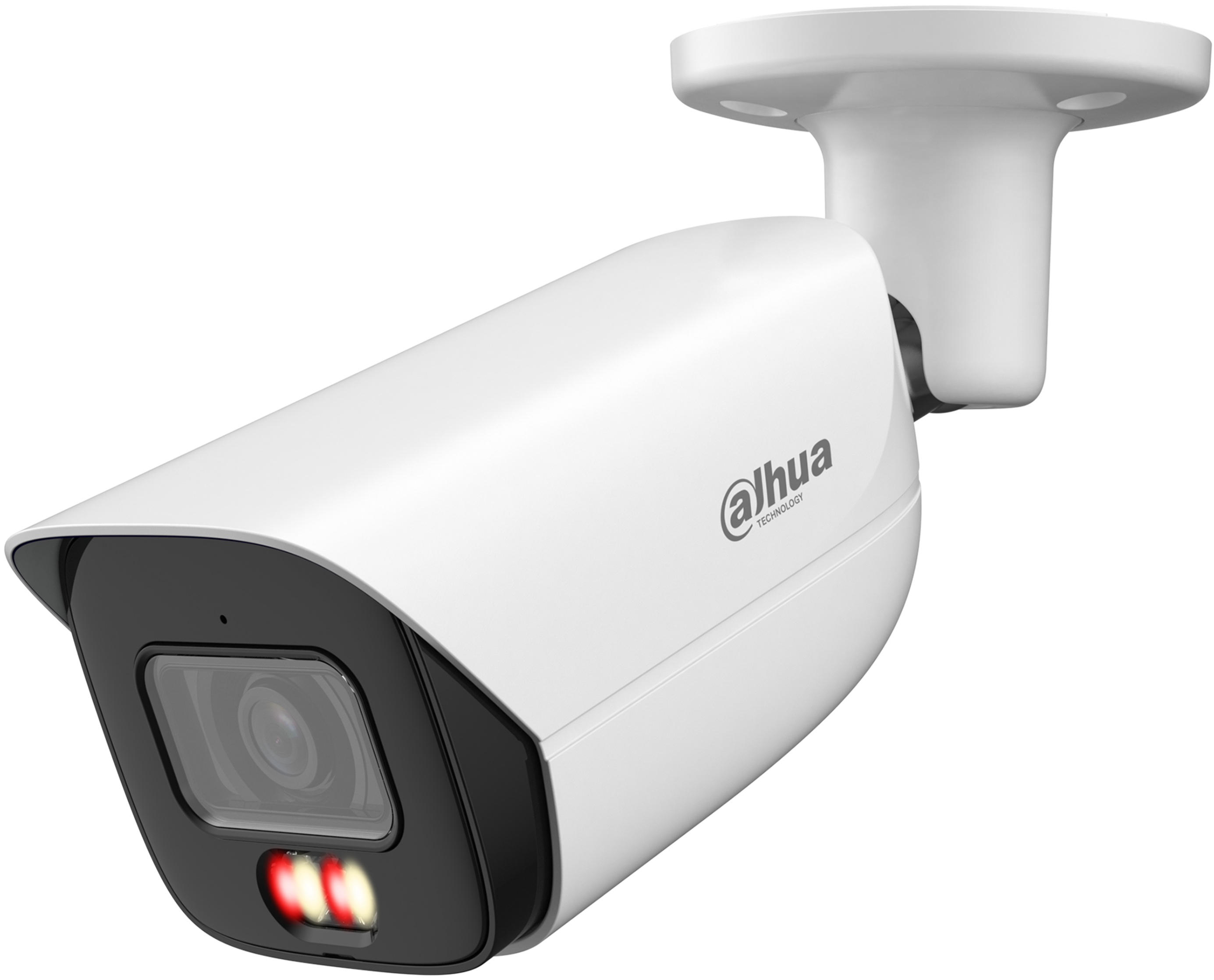 

Видеокамера IP Dahua DH-IPC-HFW3249EP-S-IL-0360B уличная цилиндрическая с ИИ, DH-IPC-HFW3249EP-S-IL-0360B