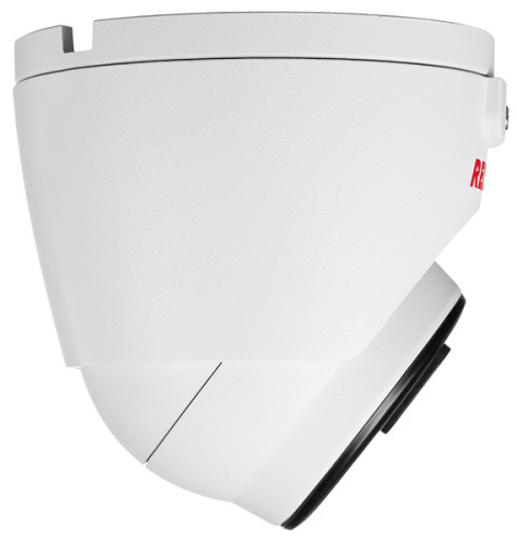 фото Видеокамера IP REDLINE RL-IP22P-S.WDR