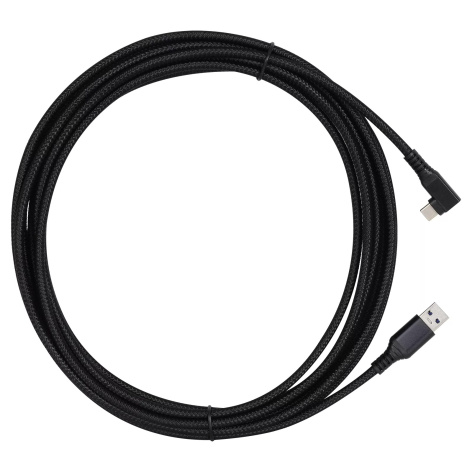 фото Кабель интерфейсный  VCOM CU413M-5.0 в Уфе
