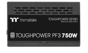 фото Блок питания Thermaltake Toughpower PF3