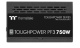 фото Блок питания ATX Thermaltake Toughpower PF3 в Челябинске
