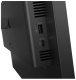 фото Монитор 27" Lenovo ThinkVision P27QD-40