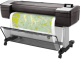 фото Плоттер  HP DesignJet T1700 PS в Казани