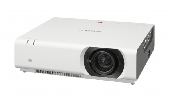 фото Проектор  Sony VPL-CW256