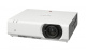 фото Проектор  Sony VPL-CW256