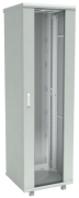 фото Шкаф SNR SNR-TFC-426010-GS-G