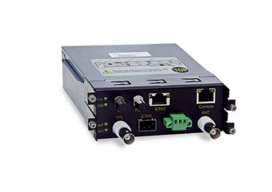 фото Модуль  Kyland SM6.6-TimeServer-ST850-1U-S4 в Уфе