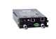 фото Модуль  Kyland SM6.6-TimeServer-ST850-1U-S4 в Уфе